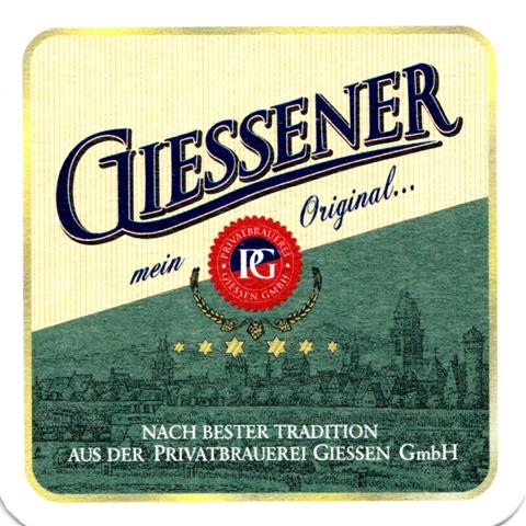 giessen gi-he giessener original 2a (quad180-nach bester-rand schmal) 